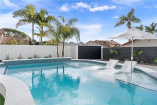 Single Family Residence, 35471 Del Rey, Dana Point, CA 92624 - 57