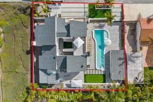 Single Family Residence, 35471 Del Rey, Dana Point, CA 92624 - 59