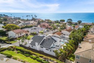 Single Family Residence, 35471 Del Rey, Dana Point, CA 92624 - 60