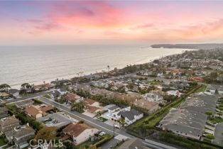 Single Family Residence, 35471 Del Rey, Dana Point, CA 92624 - 66