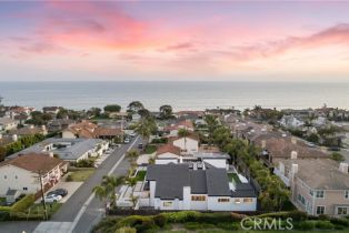 Single Family Residence, 35471 Del Rey, Dana Point, CA 92624 - 67