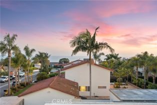 Single Family Residence, 35471 Del Rey, Dana Point, CA 92624 - 69