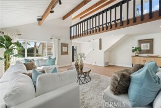 Single Family Residence, 35471 Del Rey, Dana Point, CA 92624 - 9