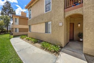 Condominium, 5160 Twilight Canyon rd, Yorba Linda, CA 92887 - 2