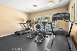 Condominium, 5160 Twilight Canyon rd, Yorba Linda, CA 92887 - 26