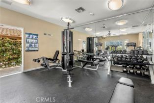 Condominium, 5160 Twilight Canyon rd, Yorba Linda, CA 92887 - 27