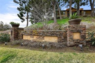 Condominium, 5160 Twilight Canyon rd, Yorba Linda, CA 92887 - 29