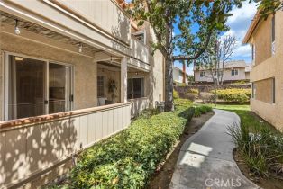 Condominium, 5160 Twilight Canyon rd, Yorba Linda, CA 92887 - 3