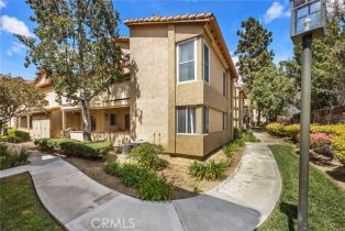 Condominium, 5160 Twilight Canyon RD, Yorba Linda, CA  Yorba Linda, CA 92887