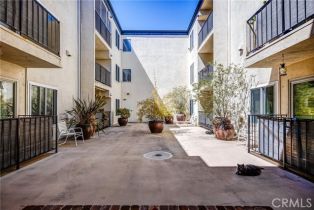 Condominium, 8163 Redlands st, Playa Del Rey , CA 90293 - 33