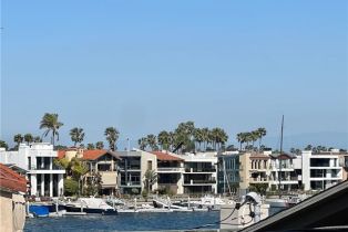 Single Family Residence, 28 Giralda walk, Long Beach, CA 90803 - 3