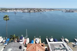 Single Family Residence, 28 Giralda walk, Long Beach, CA 90803 - 31