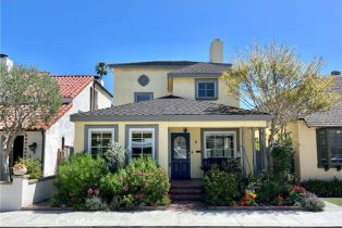 Single Family Residence, 28 Giralda WALK, Long Beach, CA  Long Beach, CA 90803