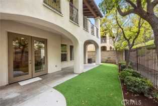 Condominium, 18953 Kentucky Downs ln, Yorba Linda, CA 92886 - 13