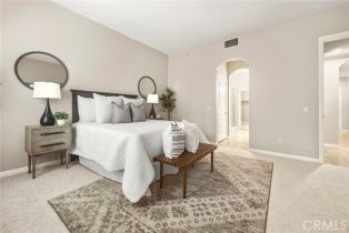 Condominium, 18953 Kentucky Downs ln, Yorba Linda, CA 92886 - 17