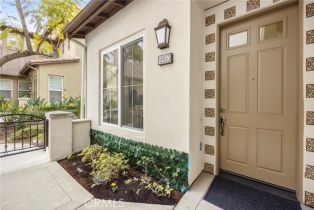 Condominium, 18953 Kentucky Downs ln, Yorba Linda, CA 92886 - 2