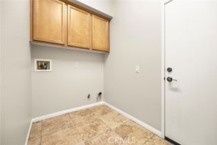 Condominium, 18953 Kentucky Downs ln, Yorba Linda, CA 92886 - 28