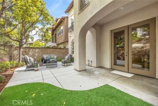 Condominium, 18953 Kentucky Downs ln, Yorba Linda, CA 92886 - 29