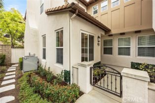 Condominium, 18953 Kentucky Downs ln, Yorba Linda, CA 92886 - 3