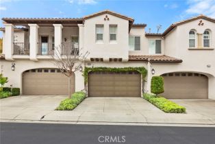 Condominium, 18953 Kentucky Downs ln, Yorba Linda, CA 92886 - 32