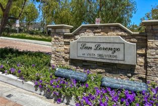 Condominium, 18953 Kentucky Downs ln, Yorba Linda, CA 92886 - 33