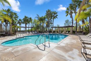 Condominium, 18953 Kentucky Downs ln, Yorba Linda, CA 92886 - 34