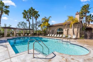 Condominium, 18953 Kentucky Downs ln, Yorba Linda, CA 92886 - 35