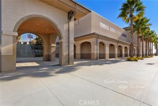 Condominium, 18953 Kentucky Downs ln, Yorba Linda, CA 92886 - 36