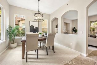 Condominium, 18953 Kentucky Downs ln, Yorba Linda, CA 92886 - 4