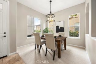 Condominium, 18953 Kentucky Downs ln, Yorba Linda, CA 92886 - 5