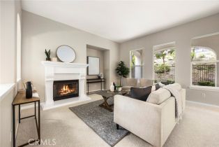 Condominium, 18953 Kentucky Downs ln, Yorba Linda, CA 92886 - 6