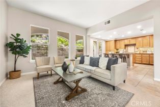 Condominium, 18953 Kentucky Downs ln, Yorba Linda, CA 92886 - 7