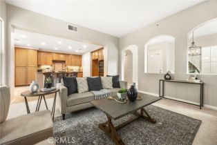 Condominium, 18953 Kentucky Downs ln, Yorba Linda, CA 92886 - 8