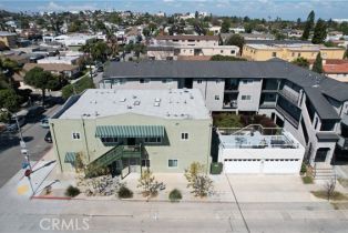 Residential Income, 1102 Termino ave, Long Beach, CA 90804 - 5