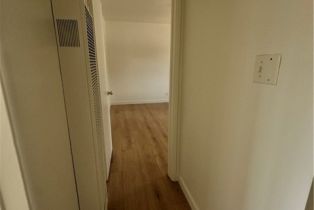 Apartment, 275 Garfield ave, Pasadena, CA 91101 - 10