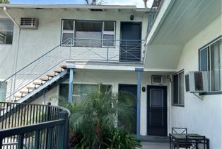 Apartment, 275 Garfield ave, Pasadena, CA 91101 - 15