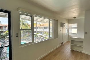 Apartment, 275 Garfield ave, Pasadena, CA 91101 - 2