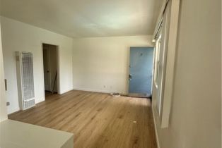 Apartment, 275 Garfield ave, Pasadena, CA 91101 - 3