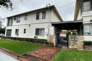 Residential Lease, 275  N Garfield AVE, Pasadena, CA  Pasadena, CA 91101