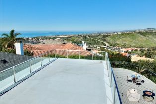 Single Family Residence, 924 Avenida Presidio, San Clemente, CA 92672 - 10