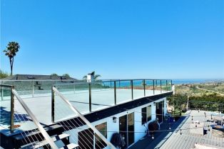 Single Family Residence, 924 Avenida Presidio, San Clemente, CA 92672 - 11