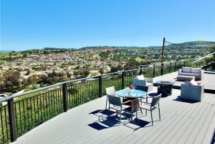 Single Family Residence, 924 Avenida Presidio, San Clemente, CA 92672 - 16