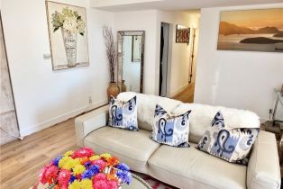 Single Family Residence, 924 Avenida Presidio, San Clemente, CA 92672 - 24