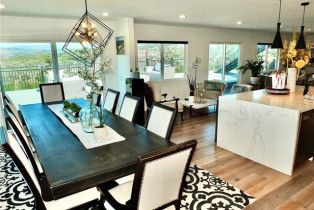 Single Family Residence, 924 Avenida Presidio, San Clemente, CA 92672 - 26