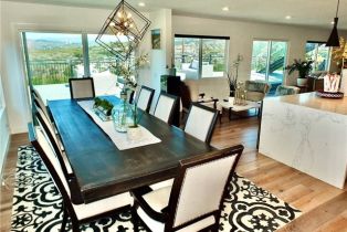 Single Family Residence, 924 Avenida Presidio, San Clemente, CA 92672 - 27