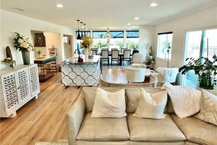 Single Family Residence, 924 Avenida Presidio, San Clemente, CA 92672 - 44