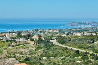 Single Family Residence, 924 Avenida Presidio, San Clemente, CA 92672 - 8