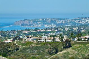 Single Family Residence, 924 Avenida Presidio, San Clemente, CA 92672 - 9