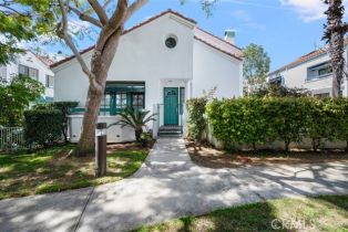 Condominium, 19562 Pompano ln, Huntington Beach, CA 92648 - 2