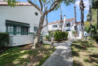 Condominium, 19562 Pompano ln, Huntington Beach, CA 92648 - 3